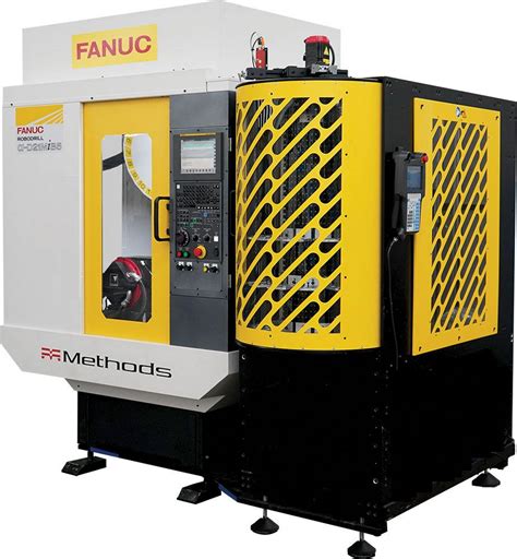 electronics cnc machining|what is FANUC in cnc.